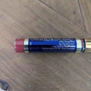 Lipsense eye shadow Bandana Shimmer